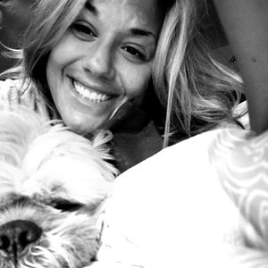 Meet your Posher, Browning